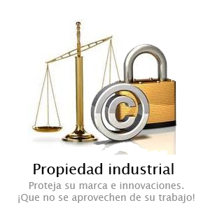 nombre-de-marca-madrid-propiedad_industrial
