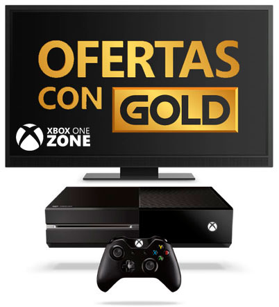xbox-one-gold-banner
